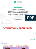 a4902ab1c5546280_CLASS4-OCCUPATIONSI.pdf