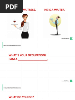 f7e9365e36443e87_6-OccupationsIIPDF.pdf