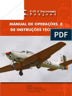 73941583-Manual.pdf