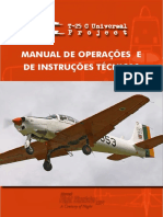 Manual PDF