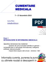 DOCUMENTARE-curs1.pdf