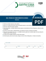 fcmscsp_2020_-_2o_dia (2).pdf