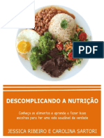 Ebook Descomplicando PDF