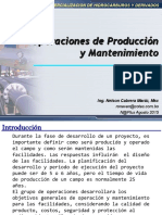 MOD05_04_3Operaciones de Produccion y Mantenimiento.ppt