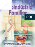 Cartilha-Agroindustria-Familiar