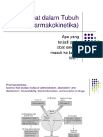 farmakokinetika_farmakodinamika.pdf