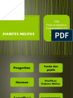 ppt_biokimia_diabetes_melitus.pptx