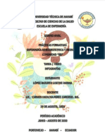 Infografia Neo - Lopez Bazurto Lisethe Dayana PDF