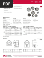 Ce8361 Survey Surveying Angle