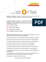 Requisitos_SW_Cadastro_Alunos