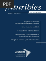 Futuribles2_Aneurociênciaeofuturodaeducação.pdf