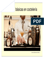 Apunte Normas Básicas de Coctelería.pdf