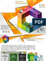 Anexo 4 Formato de Entrega POA PDF