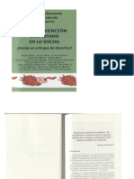 Gabrinetti_La intervención del Estado en lo social (1)