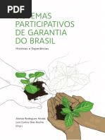 SPG_Brasil_-_E-Book_-_HirataRocha_-_IFSULDEMINAS_1