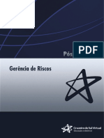 MÓDULO 1 - GESTÃO DE RISCOS.pdf