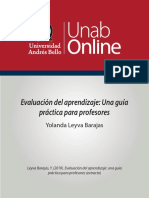 Evaluacion de aprendizaje_guia practica para profesores.pdf