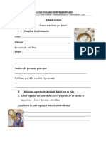 Ficha de lectura Vamos más lento por favor.pdf