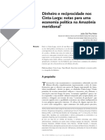 Dinheiro e Reciprocidade nos Cinta Larga.pdf