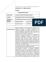 Programa_de_taller_legislacion_docente__2020.docx