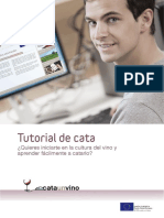 tutorial_cata_vinatigo.pdf