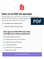 Ejemplo PDF.pdf