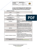 GUIA MATEMATICAS SEMANA 17(3)