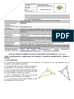 GUIA DE MATEMATICA 9 POLIGONOS.pdf
