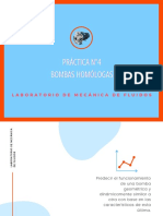 Diapositivas Práctica N°4 - Bombas Homólogas.pdf