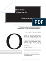 o cinema entre o real e o imaginário.pdf