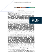 Nelson Hungria - Comentários ao Código Penal - Volume 7 - Rita de Cassia Ofrante _ Passei Direto.pdf