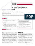 perfiles mobbing.pdf