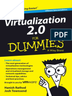 Virtualization 2.0 for DUMMIES.pdf