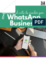 467309550-Gui-a-WhatsApp-Biz-Nation-pdf.pdf