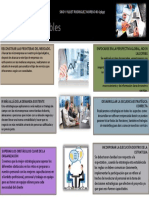 Act 6 Innovacion PDF