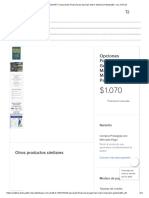EDITORIAL BUYATTI - Opciones Financieras German Marin Mariano Pantanetti - $ 1.070,00 PDF