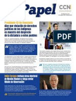 El Papel (23)