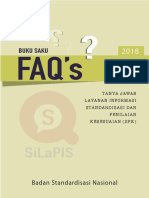 Booklet Faq PDF