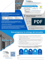 Instructivo Arrendatario