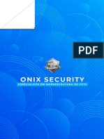 Apresentacao Onix 2020 Mobile.pdf