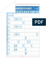 calendarios basicos de vacinaçao.pptx