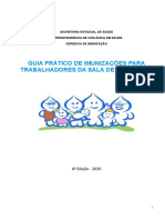 guiapraticoimunizacao_6deged_2020 (1).pdf