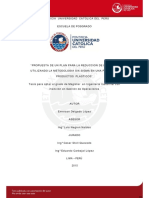 DELGADO_EMERSON_PROPUESTA_PLAN_REDUCCION_MERMA (1).pdf