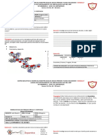 Guia Biologia Nueva 9