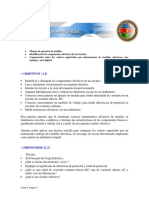 exp-2.1 - INTRODUCCION AL MANEJO DE APARATOS DE MEDIDA.pdf