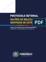 Protocolo Setor Salaobeleza Servicoestetica-4