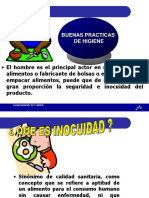 Buenas Practicas de Higiene.pdf