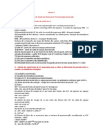 Sistema de Pressurização de Escada - DEZ 2019 PDF