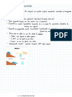 Fizică A VI-a PDF
