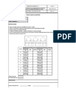 Gp-Cc-Fo-13 Verificacion Interna Dimensiones Molde Resistencia Compresion (NTC 220)